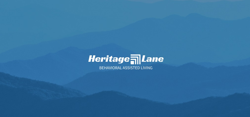 Logo Design by AasmaaAdvertiser for Heritage Lane Behaivoral Assisted Living | Design #32471682