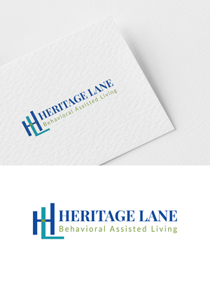 Logo Design by VortexGraphics