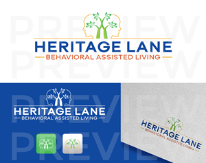 Logo Design by Desire Design Solutions