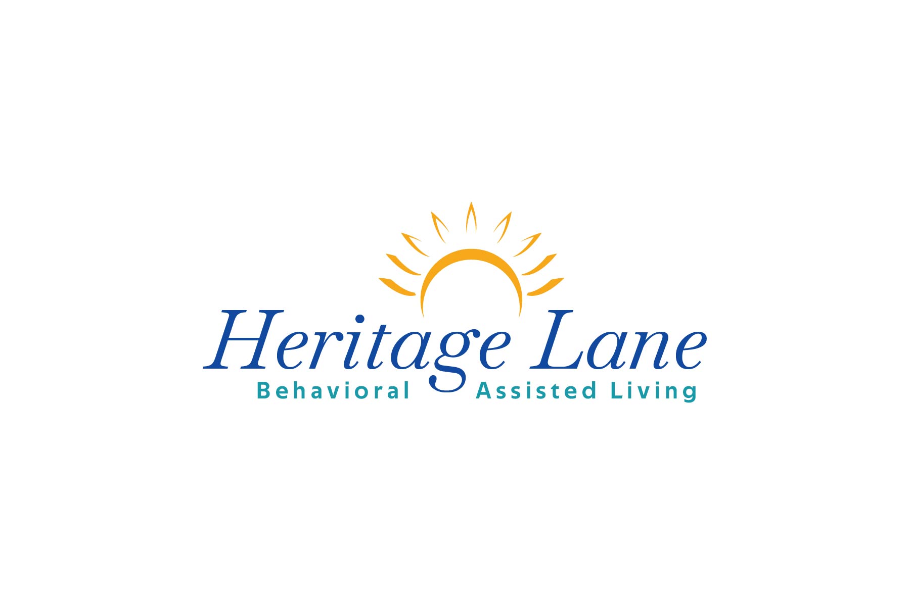 Logo Design by Namita for Heritage Lane Behaivoral Assisted Living | Design #32479083