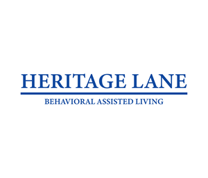 Design de Logo par AlphaDezin3 pour Heritage Lane Behaivoral Assisted Living | Design : #32470264