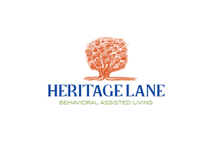 Design de Logo par vramar.roy pour Heritage Lane Behaivoral Assisted Living | Design : #32469474