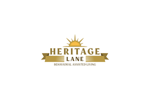 Design de Logo par vramar.roy pour Heritage Lane Behaivoral Assisted Living | Design : #32469591