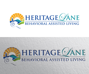 Logo Design by artpaul