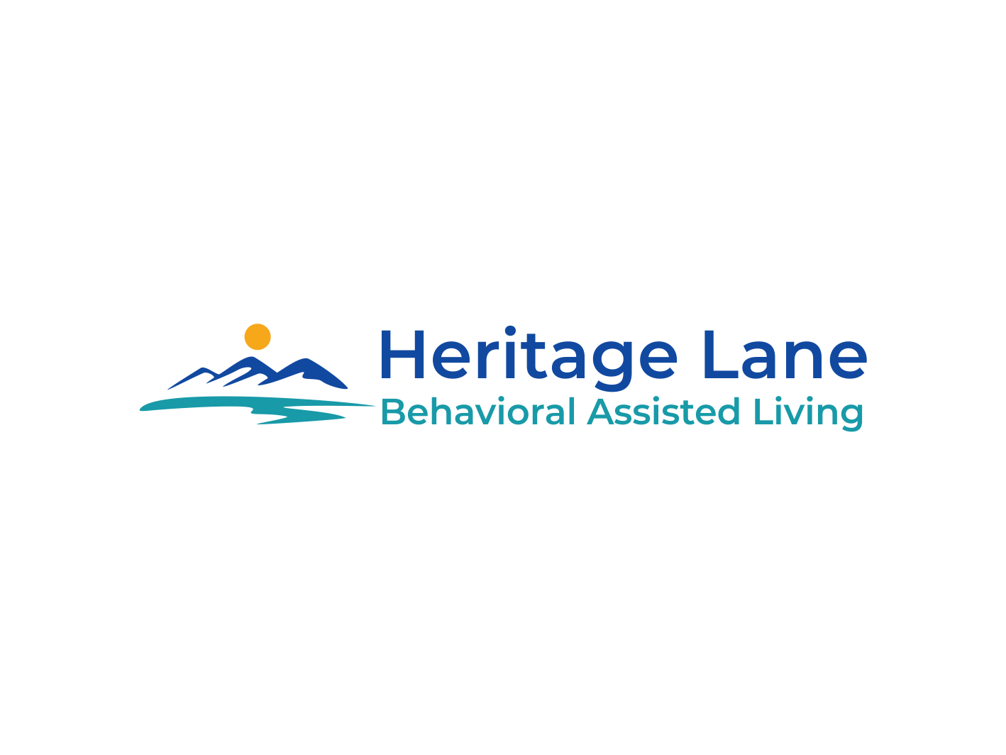 Logo Design by BNdesigner for Heritage Lane Behaivoral Assisted Living | Design #32472582