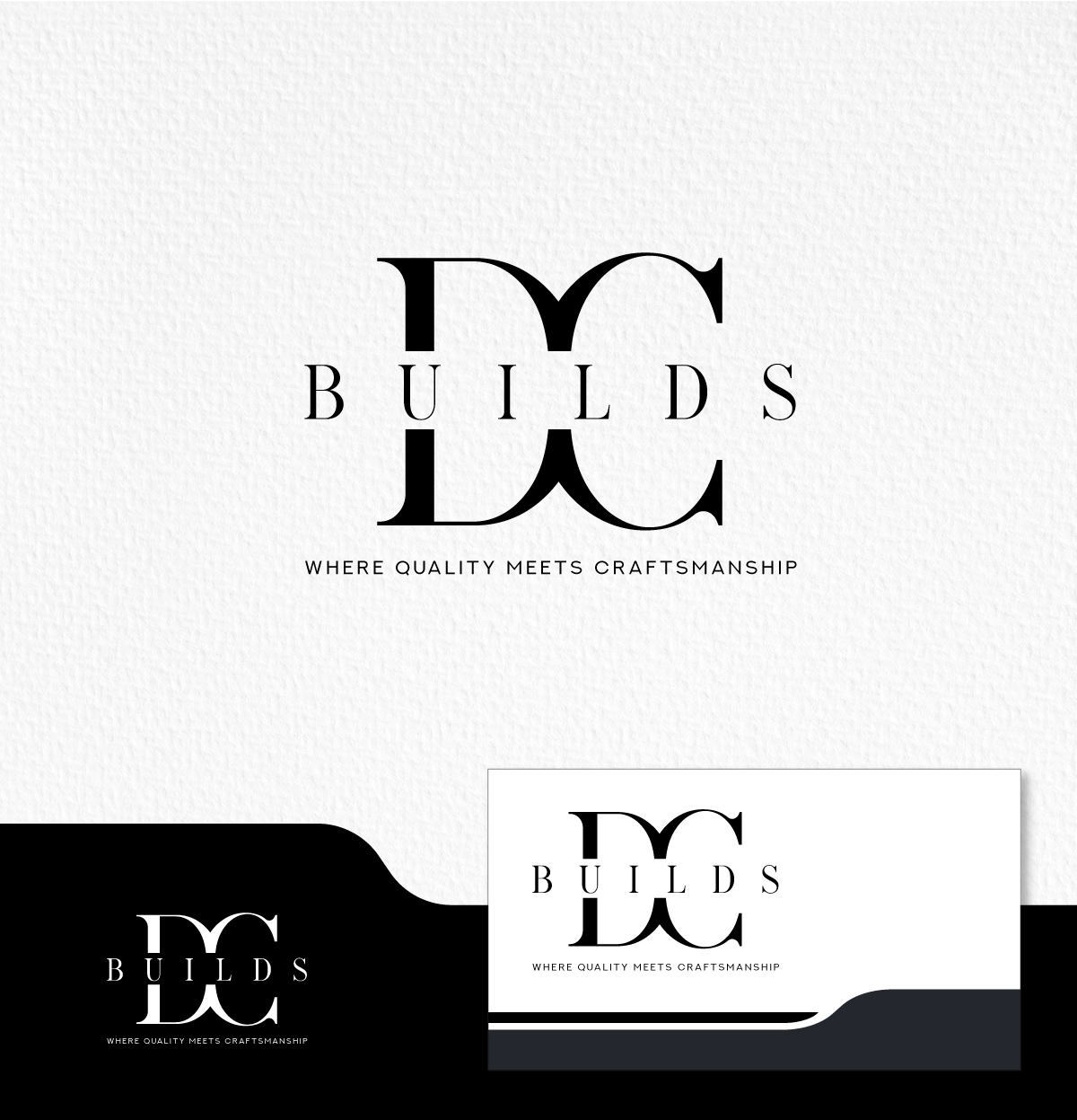 Logo Design by SolDesign for this project | Design #32517654