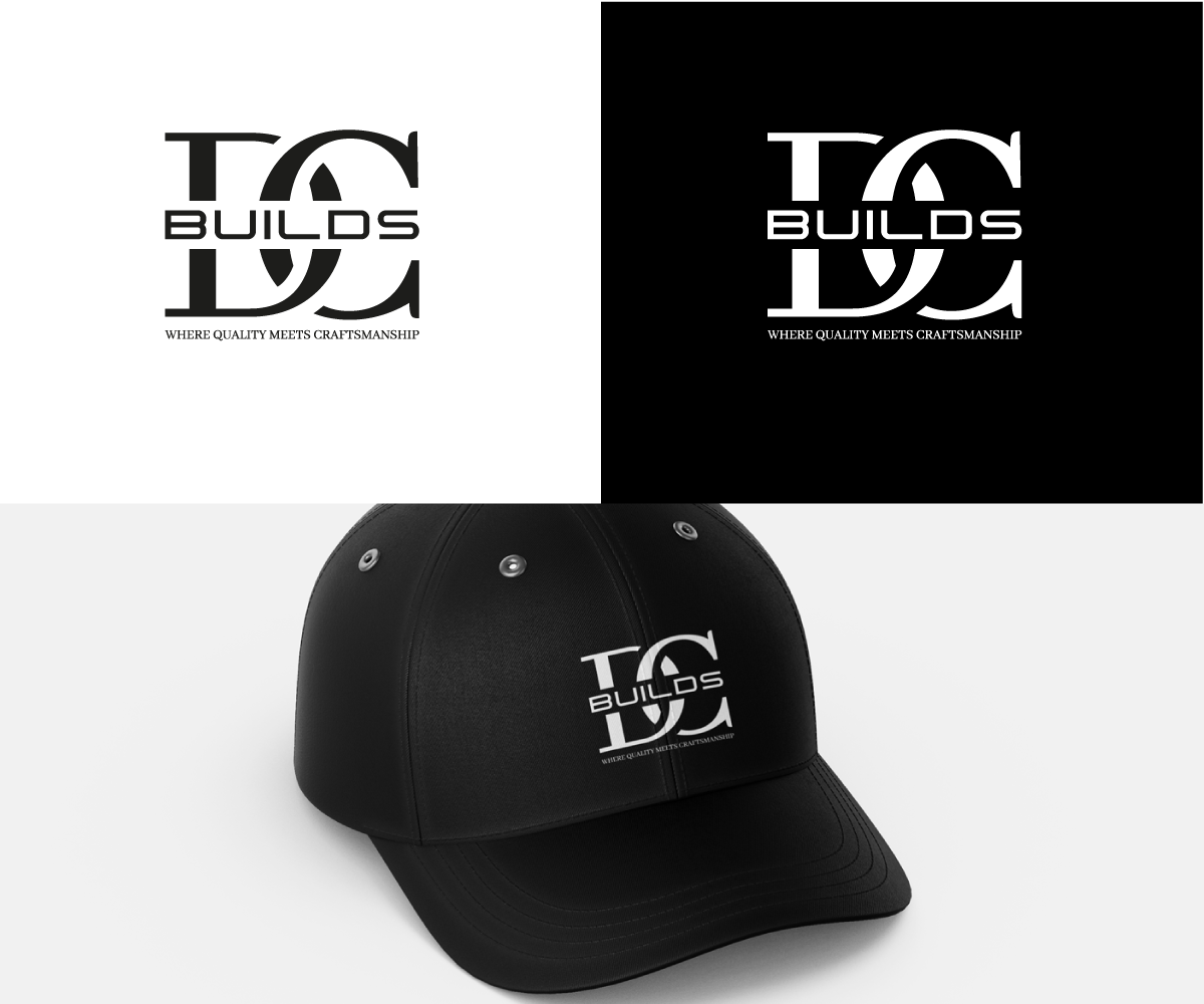 Logo-Design von METHODEMAN für dieses Projekt | Design #32481997