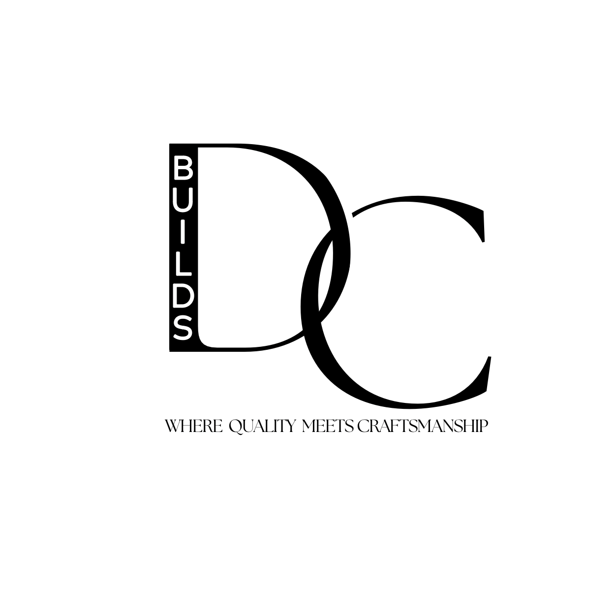 Logo Design by Chas Designs for this project | Design #32505579
