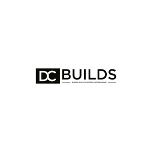 Logo Design by MK_STD