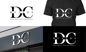 Logo Design by afrozaPSMA