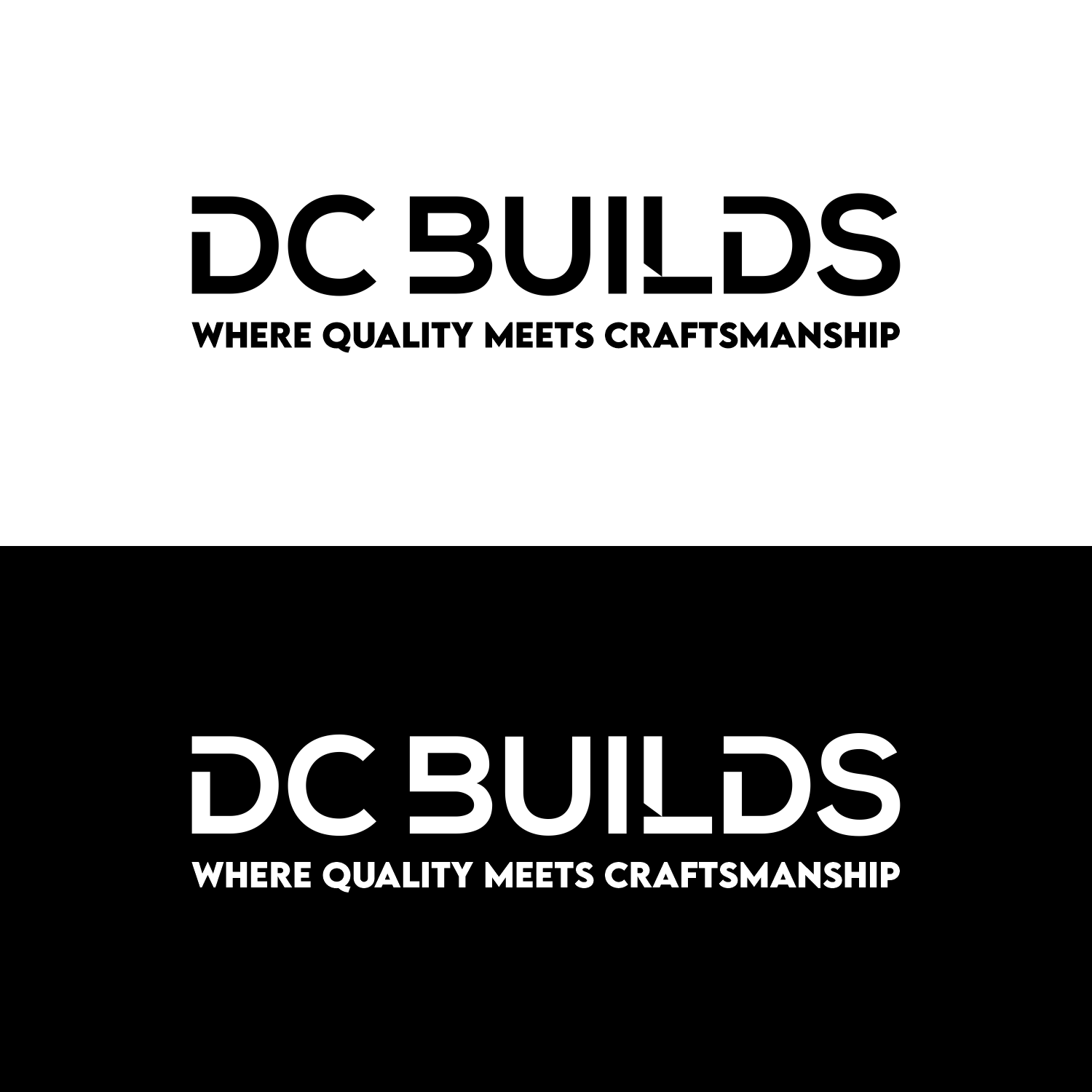 Logo Design by Frata_Design for this project | Design #32479796