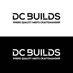 Logo Design by Frata_Design