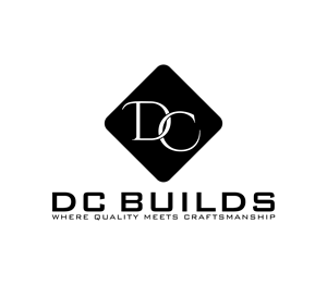 Logo Design by Logotruck