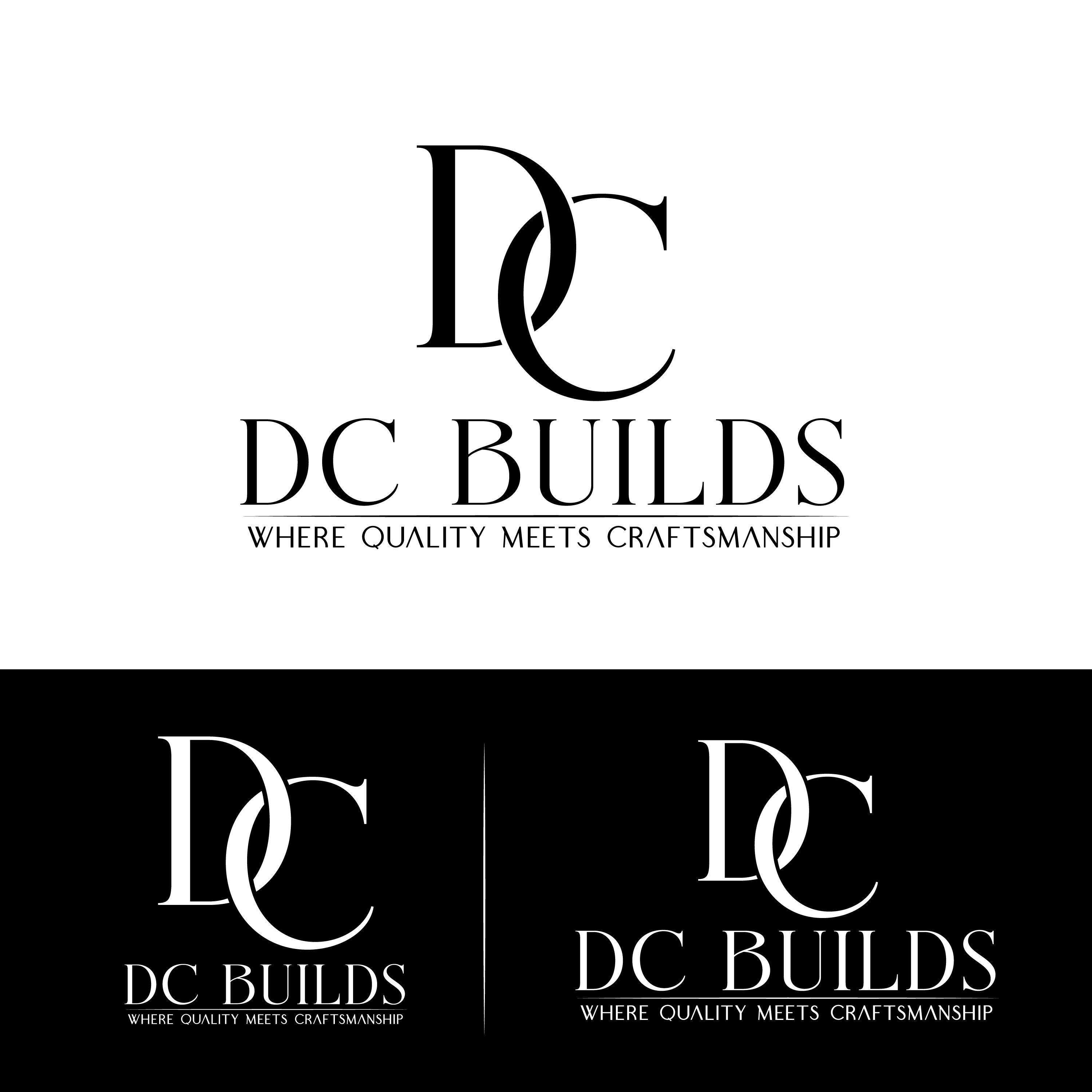 Logo Design by Jibon Chowdhury for this project | Design #32480310