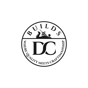 Logo Design by sohag 565689