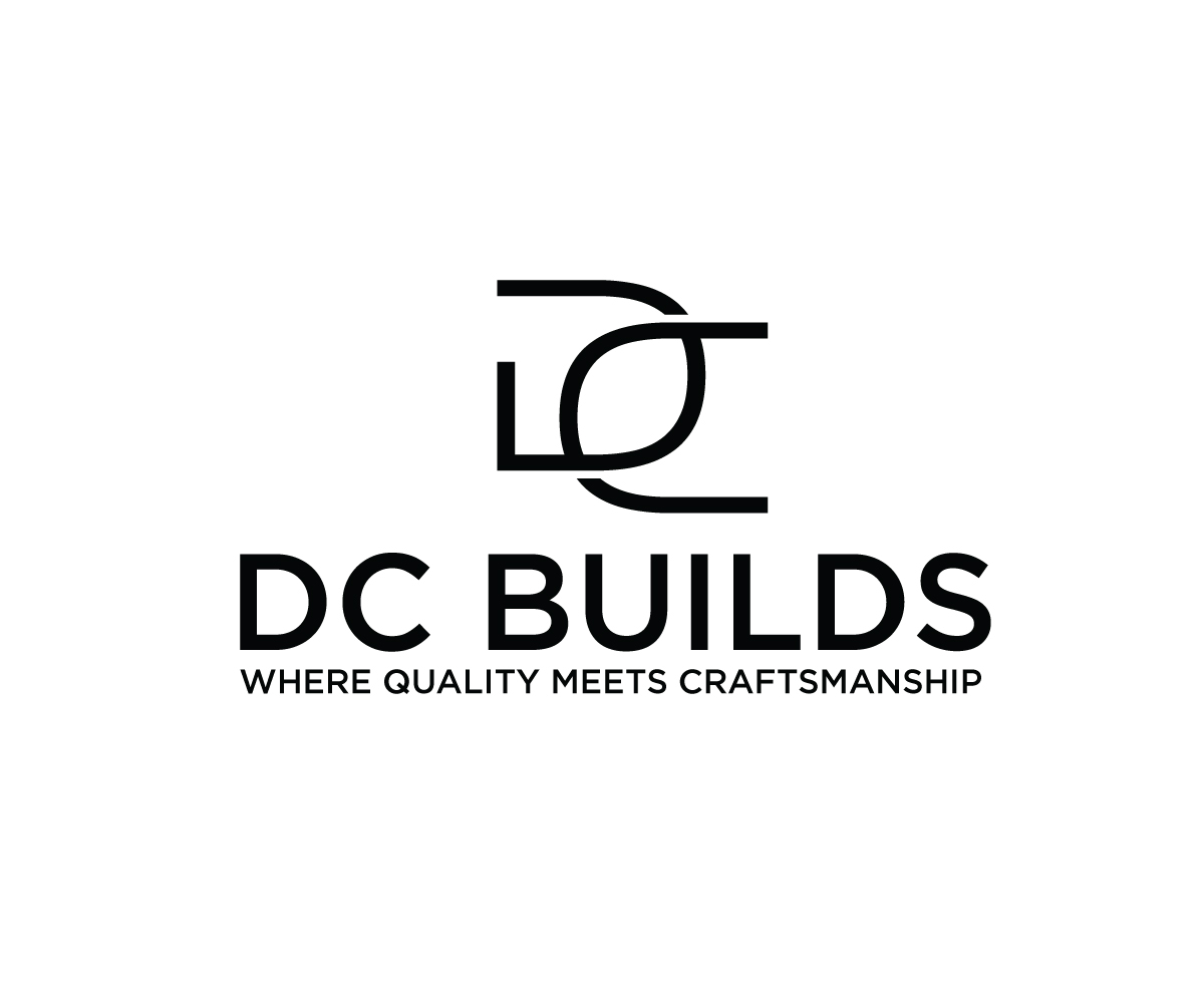 Diseño de Logo por leduy87qn para este proyecto | Diseño #32517886