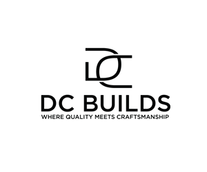 Logo Design by leduy87qn