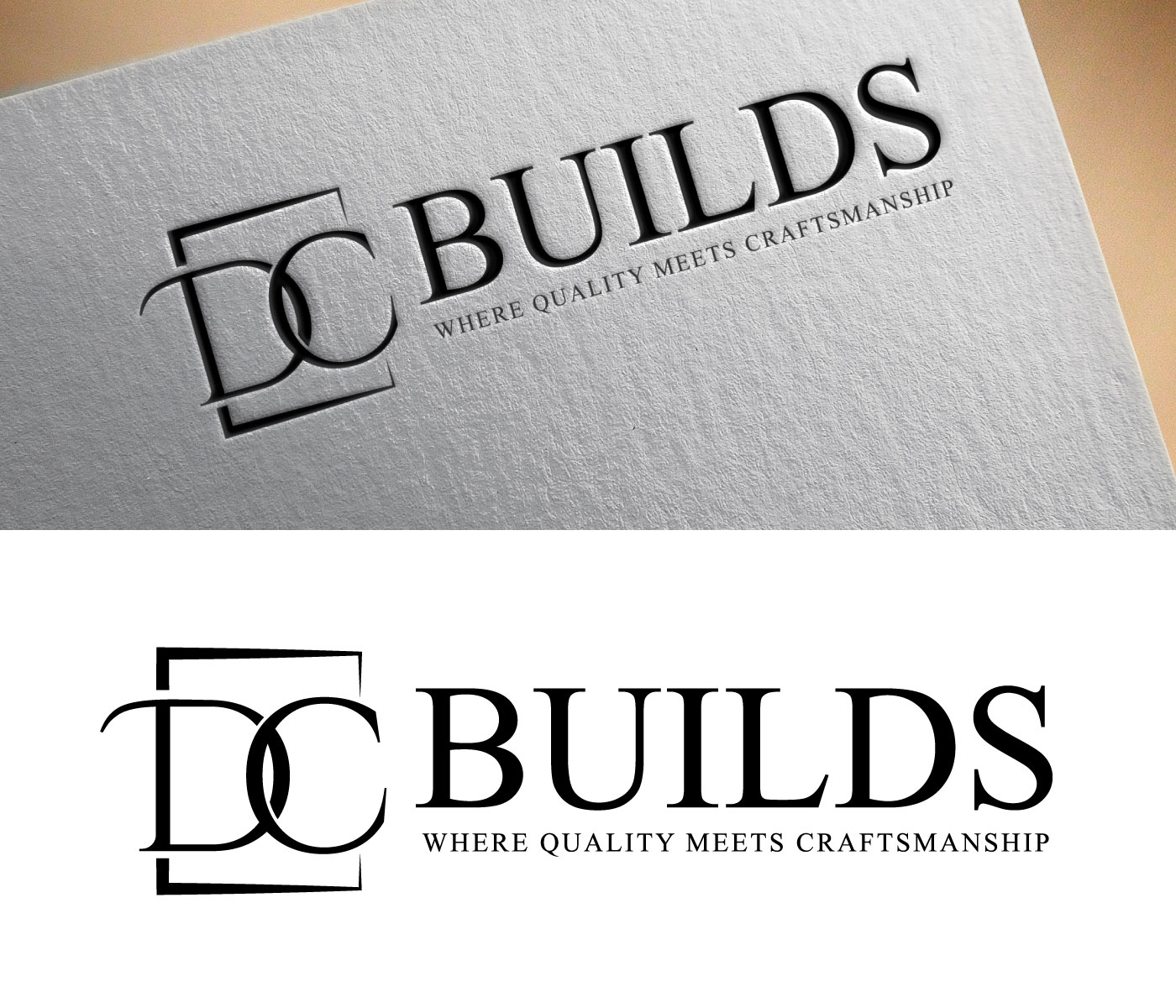 Logo Design by Fürstenberg design for this project | Design #32481945