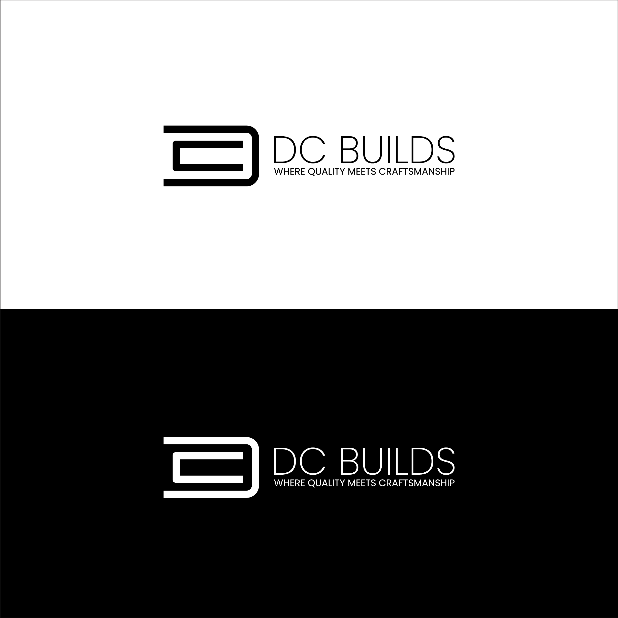 Design de Logo par gauravgraphy pour ce projet | Design #32474072