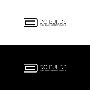 Logo Design by gauravgraphy