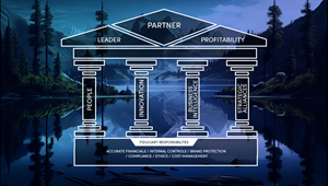 PowerPoint Design by pb for this project | Design: #32484445