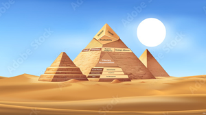PowerPoint Design by pb for this project | Design: #32491829