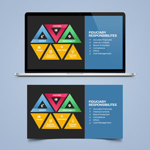PowerPoint Design by Graphic Guy for this project | Design: #32483732