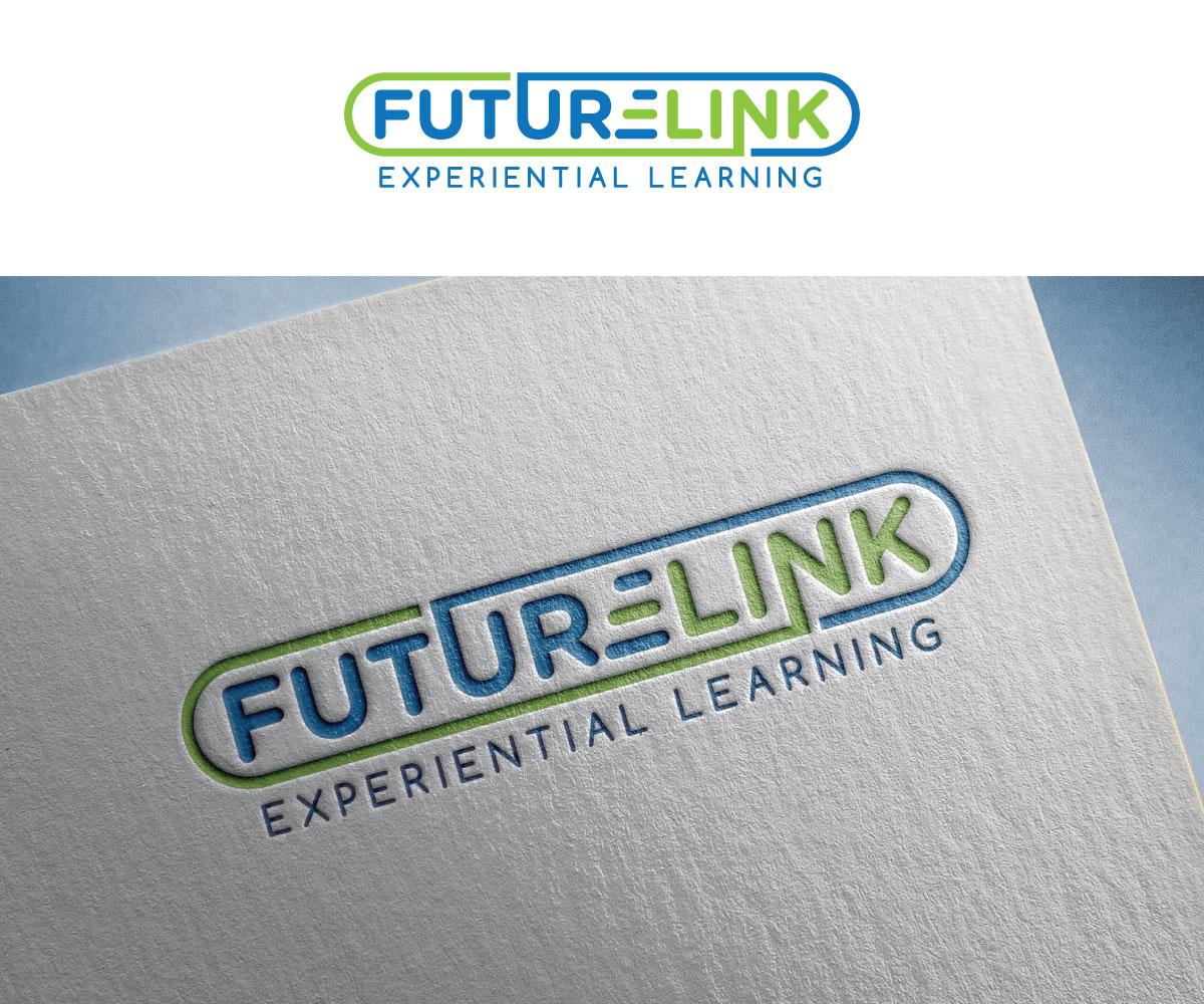 Logo Design by Luckey yaari for this project | Design #32481613