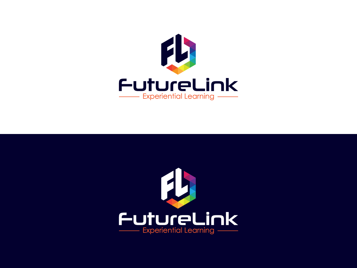 Logo Design by 439 Creations for this project | Design #32474332