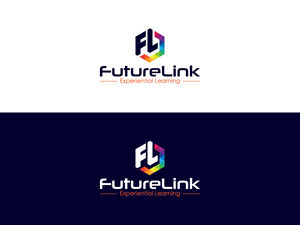Logo Design by 439 Creations for this project | Design: #32474332