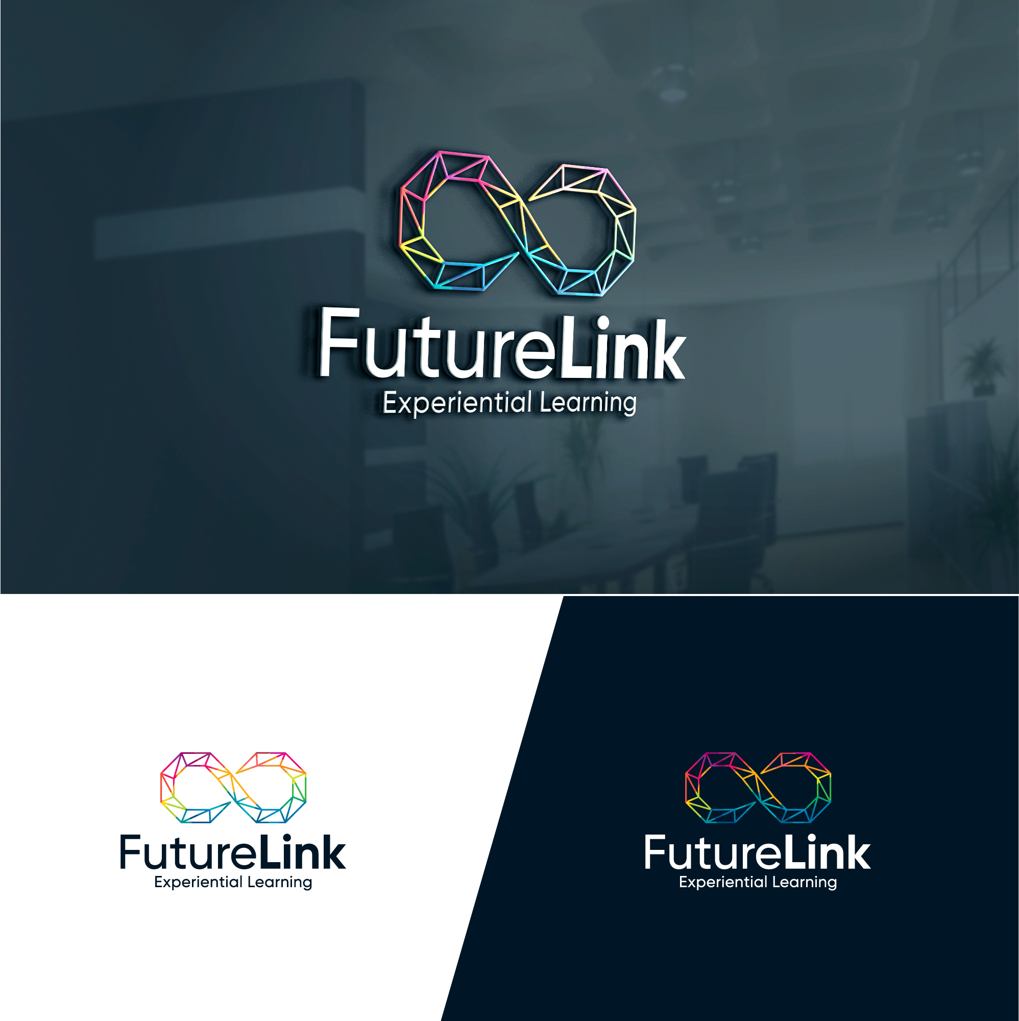 Logo Design by RKsharma for this project | Design #32473554