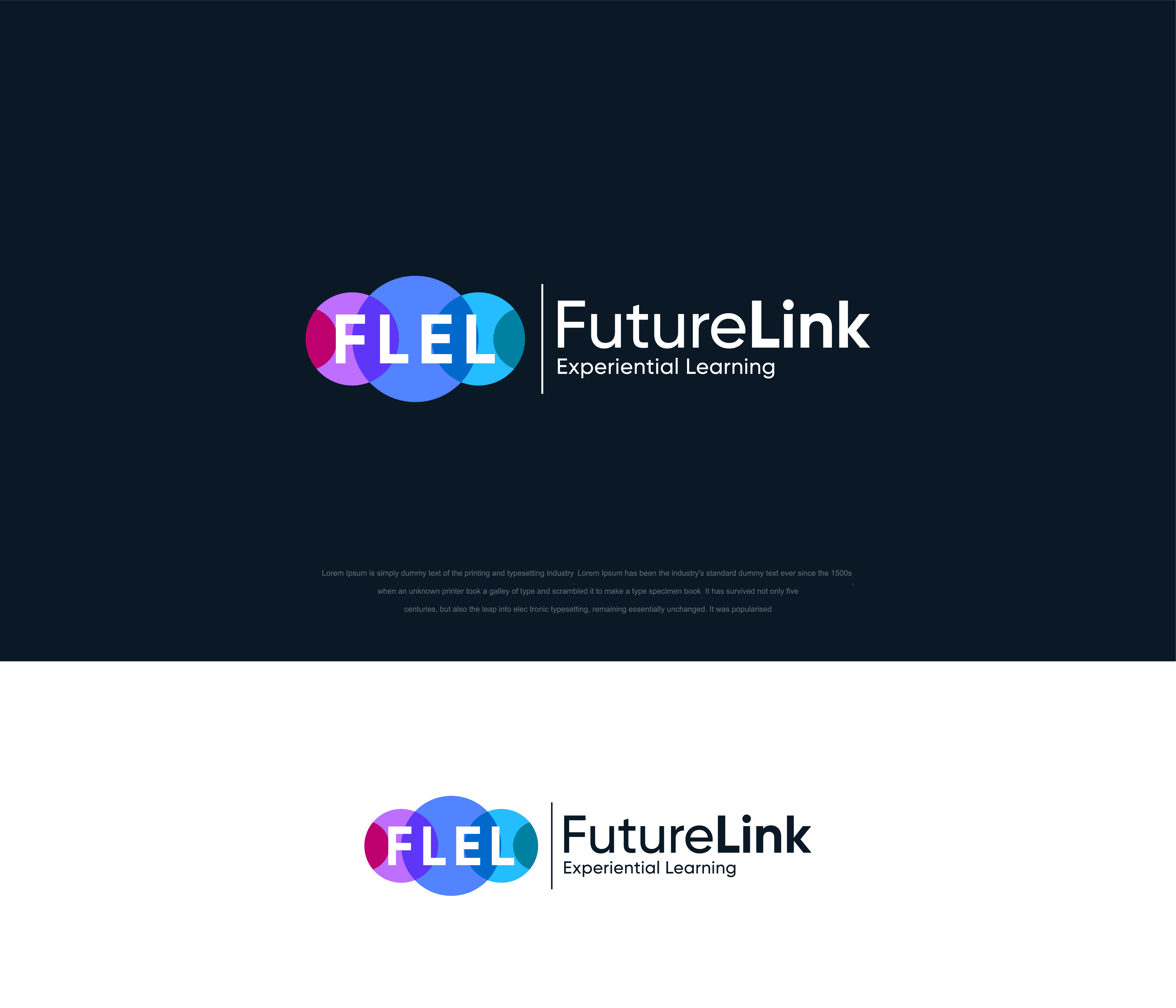 Logo Design by RKsharma for this project | Design #32473607