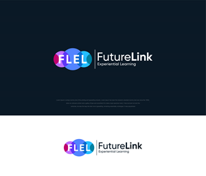 Logo Design by RKsharma for this project | Design: #32473607