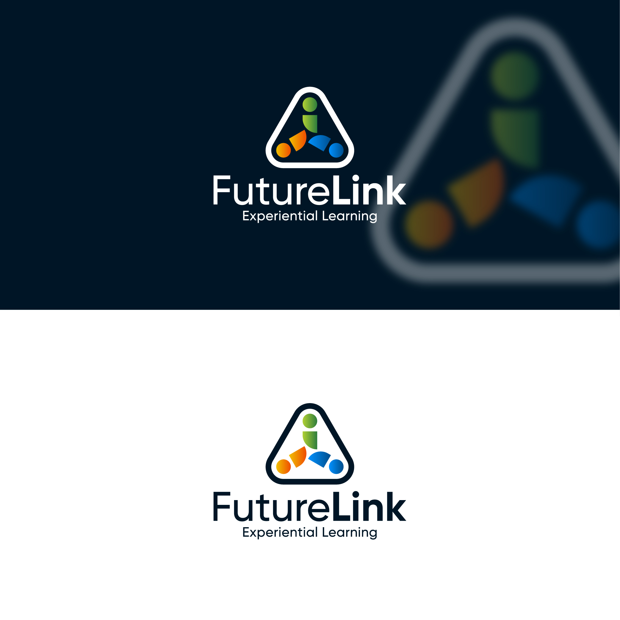 Logo Design by RKsharma for this project | Design #32473656
