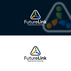 Logo Design by RKsharma for this project | Design: #32473656