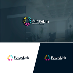 Logo Design by RKsharma for this project | Design: #32479503