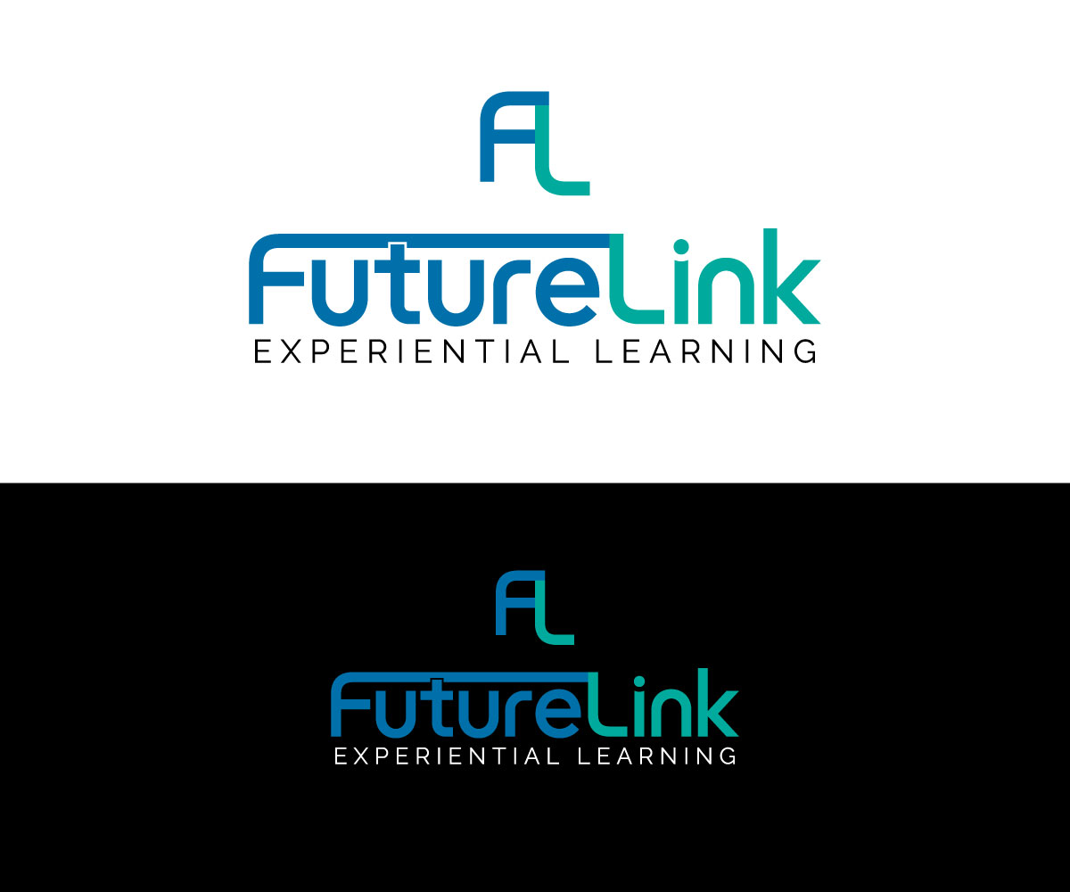 Logo Design by Kavth for this project | Design #32523045