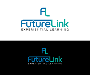 Logo Design by Kavth for this project | Design: #32523045