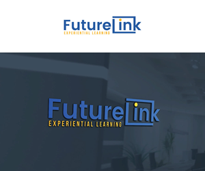 Logo Design by Srk pix!14 for this project | Design: #32480017