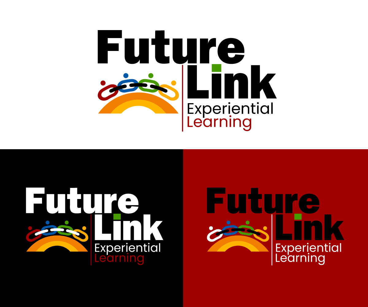Logo Design by Paint-Tools for this project | Design #32474745