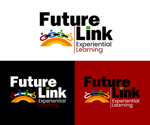 Logo Design by Paint-Tools for this project | Design #32474745