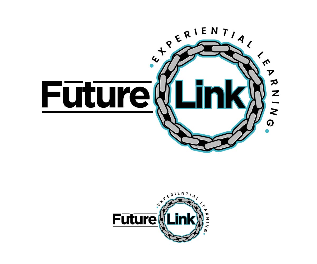 Logo Design by Paint-Tools for this project | Design #32474746