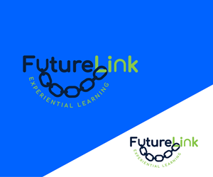 Logo Design by Paint-Tools for this project | Design: #32474747