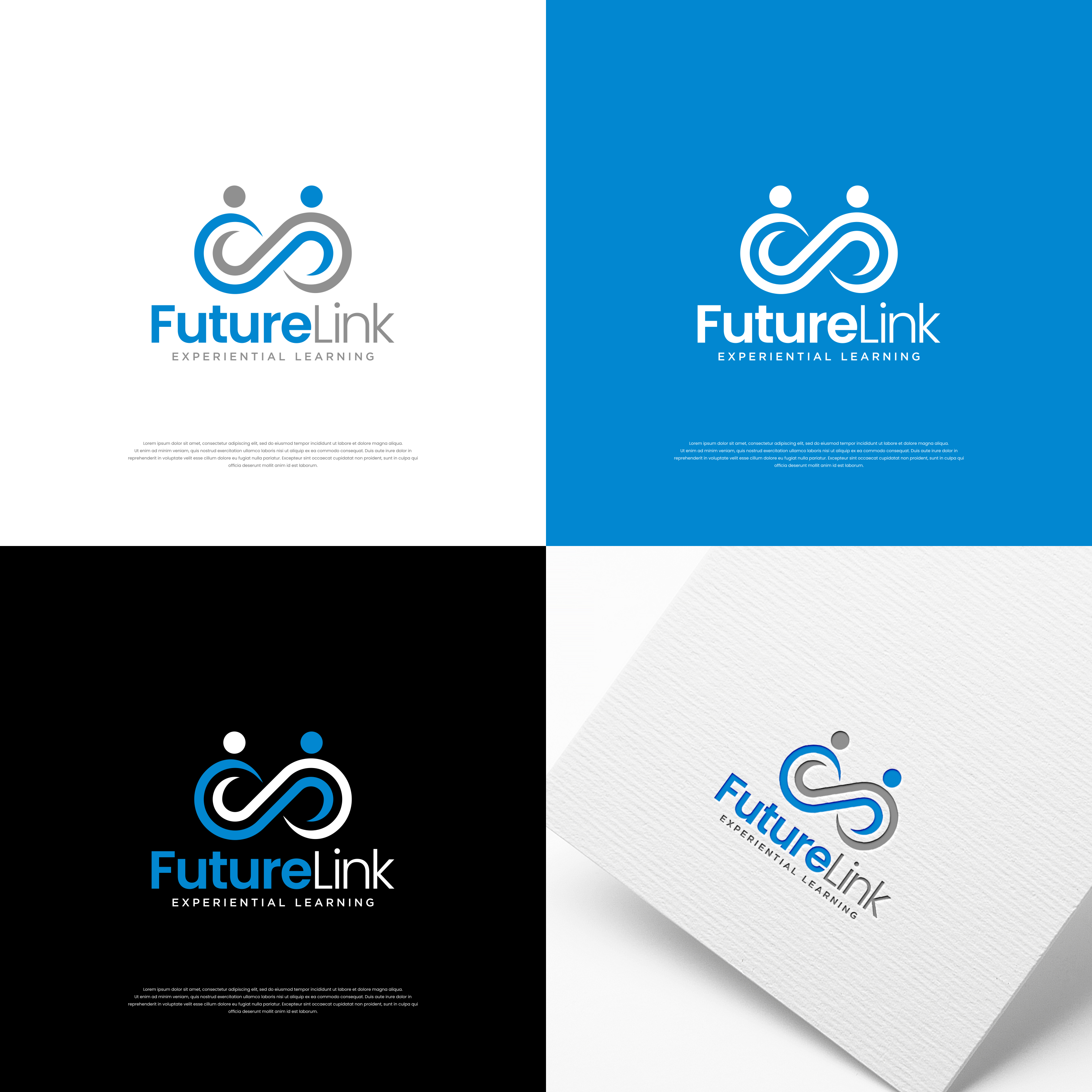 Logo Design by ge.logo for this project | Design #32471521