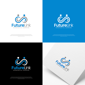 Logo Design by ge.logo for this project | Design: #32471521