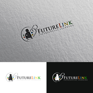 Logo Design by chris Ray for this project | Design: #32472205