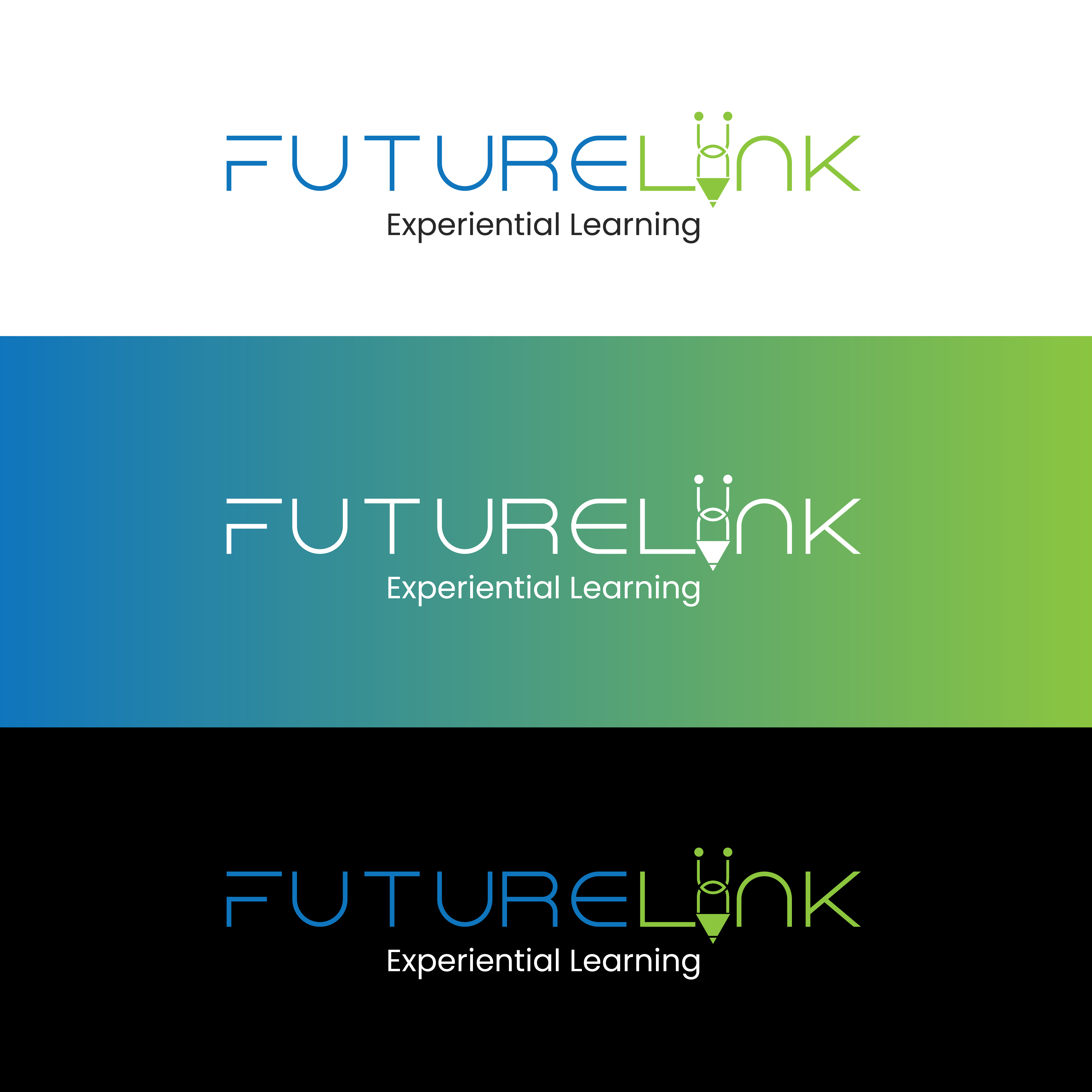 Logo Design by Shariqology for this project | Design #32472477