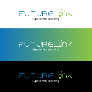 Logo Design by Shariqology for this project | Design: #32472477