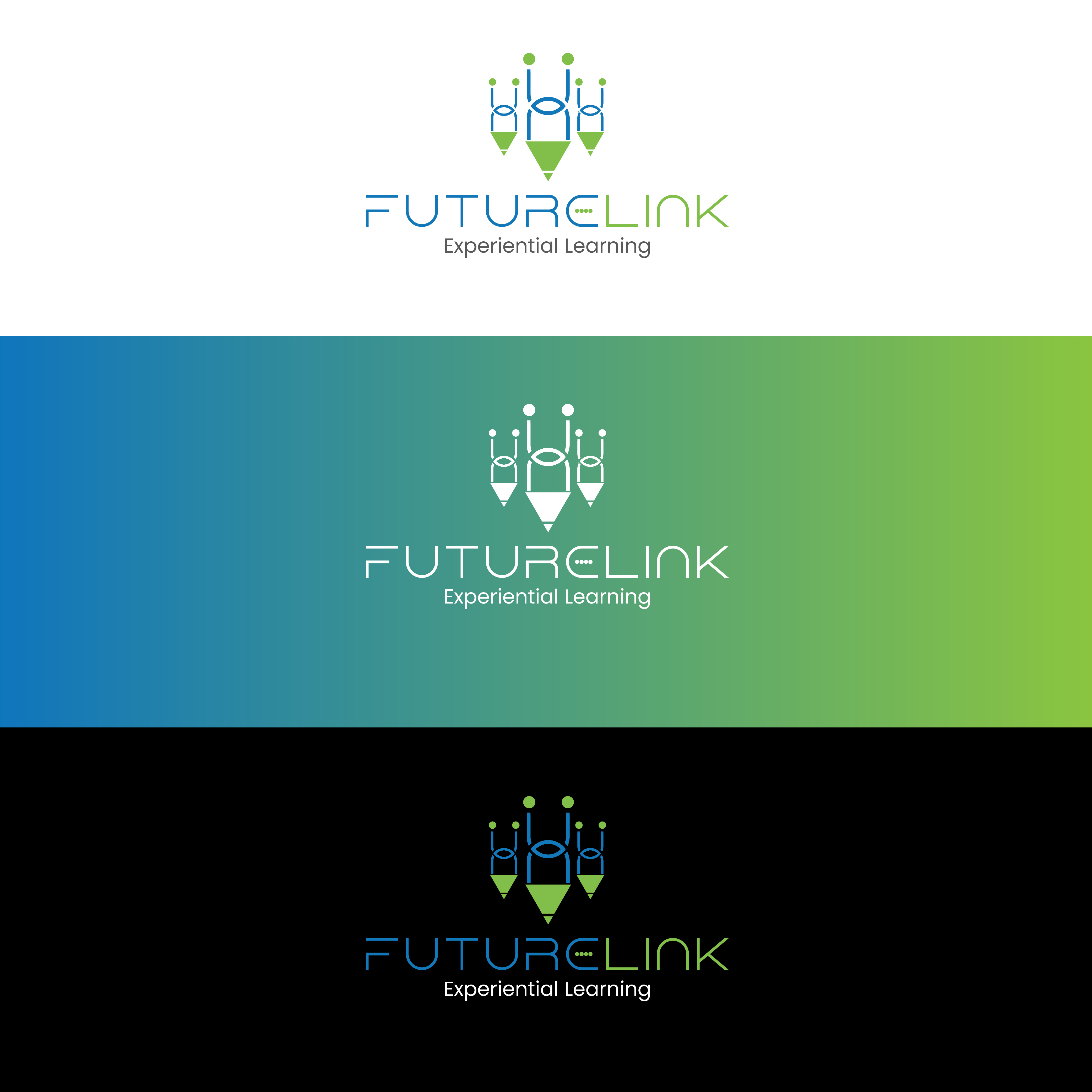 Logo Design by Shariqology for this project | Design #32473436