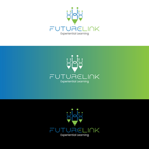 Logo Design by Shariqology for this project | Design: #32473436